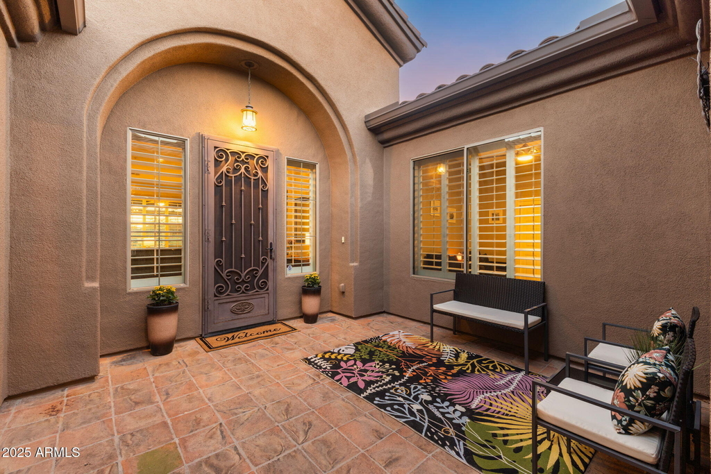 40806 N Lytham Court - Photo 3