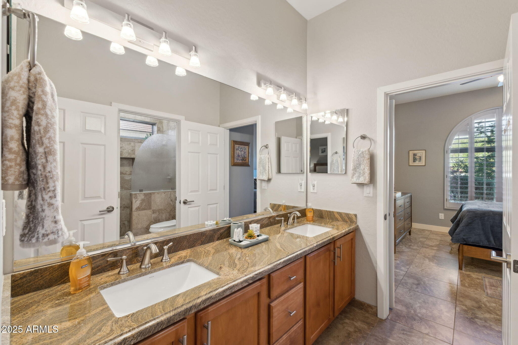 40806 N Lytham Court - Photo 24