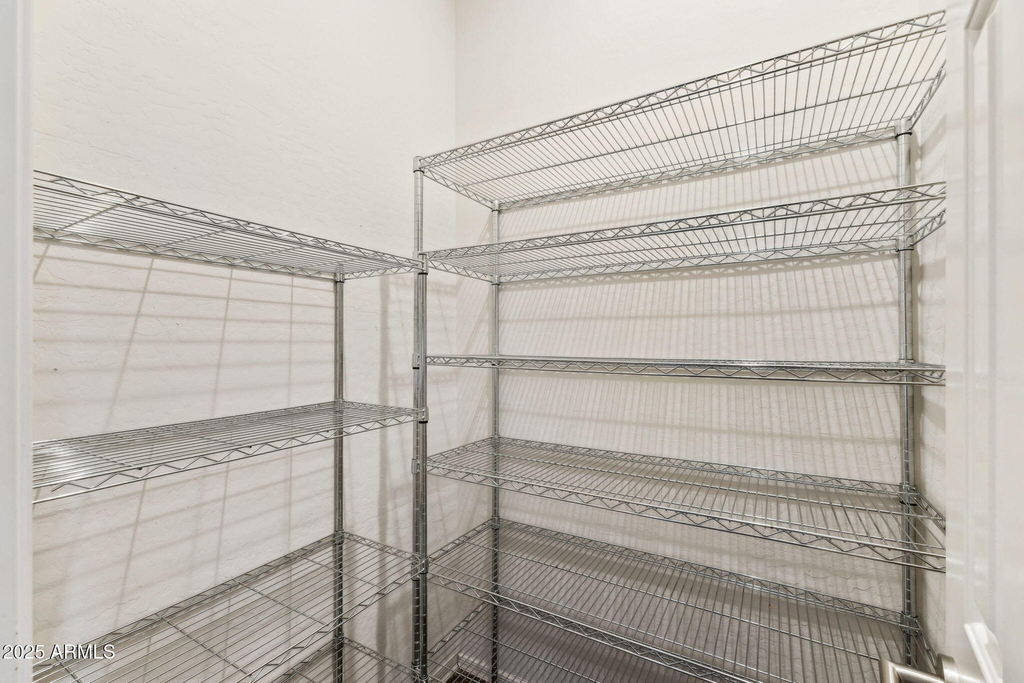 40806 N Lytham Court - Photo 62