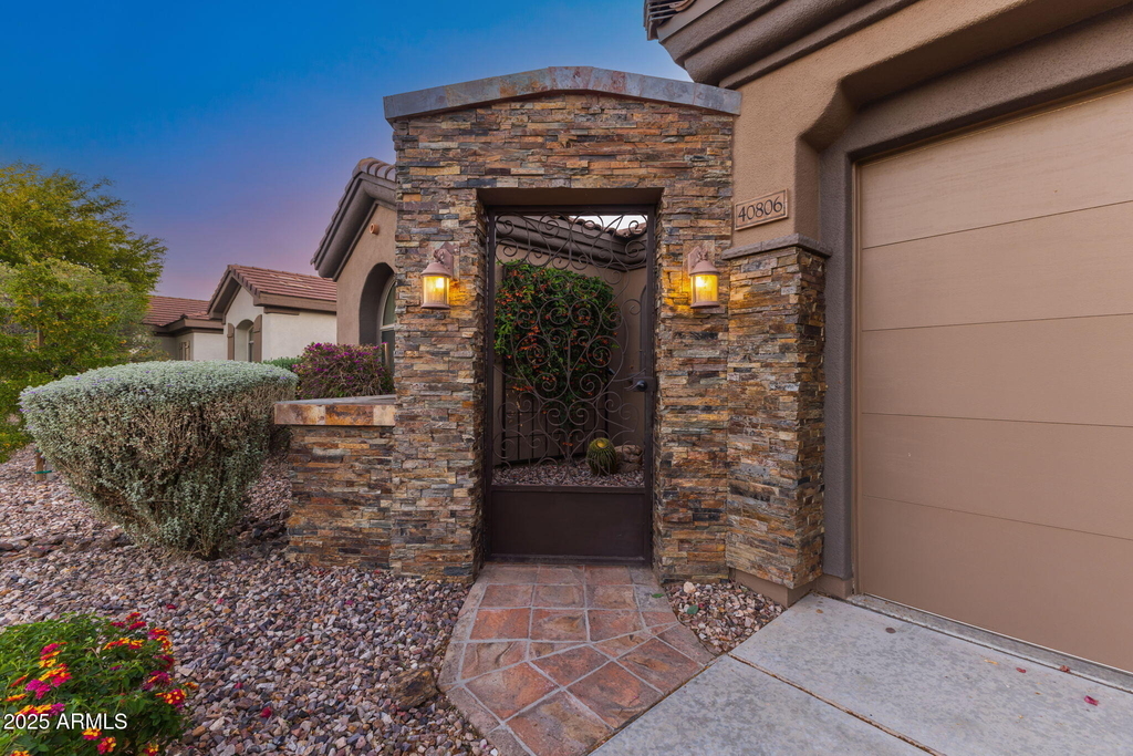 40806 N Lytham Court - Photo 41
