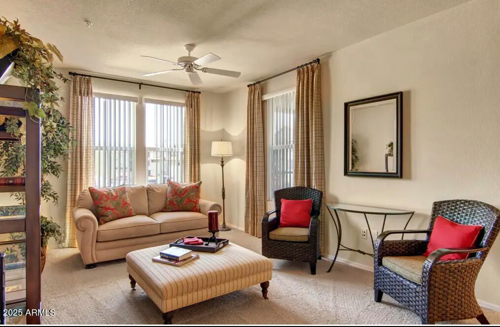3825 W Anthem Way - Photo 1