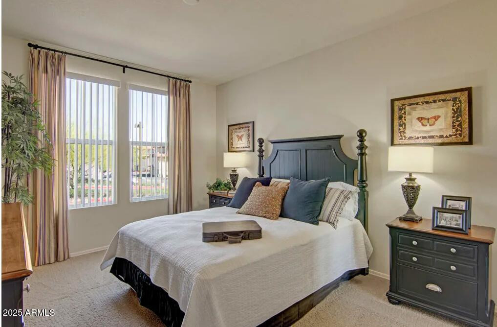 3825 W Anthem Way - Photo 3