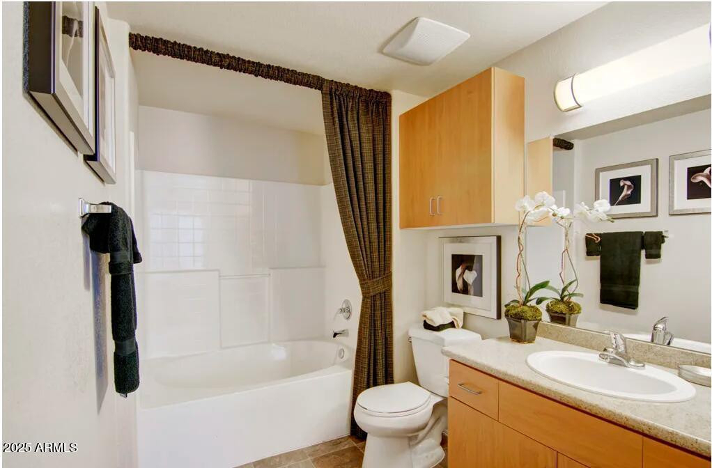3825 W Anthem Way - Photo 4