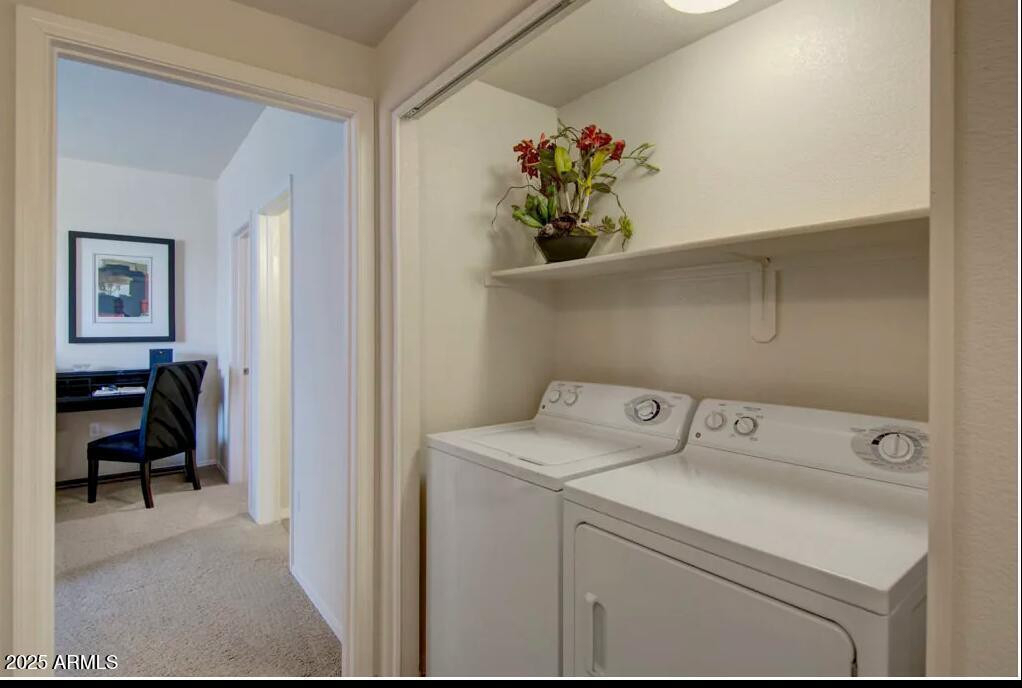 3825 W Anthem Way - Photo 5
