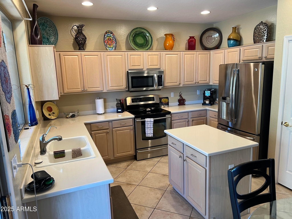 7240 E Manning Street - Photo 9