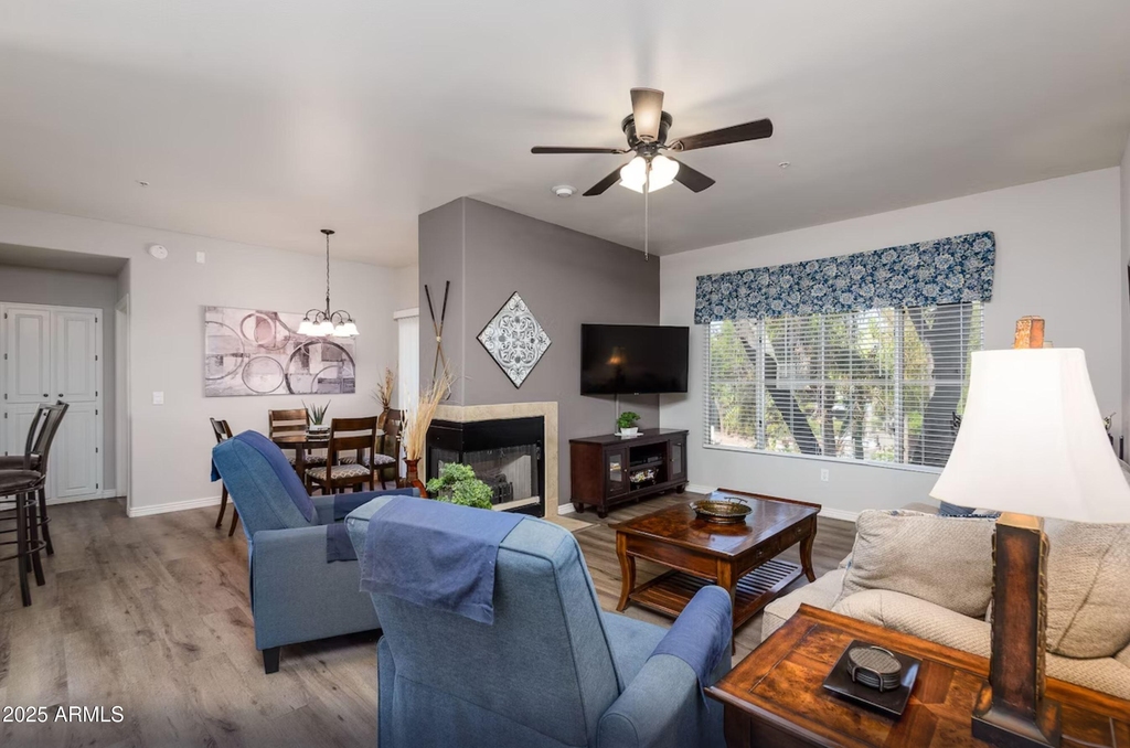 600 W Grove Parkway - Photo 5