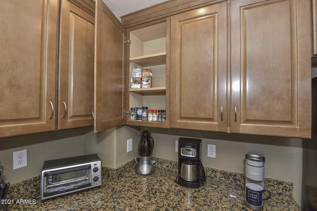 21320 N 56th Street - Photo 12