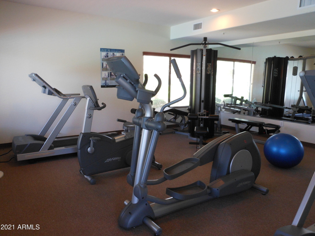 21320 N 56th Street - Photo 45