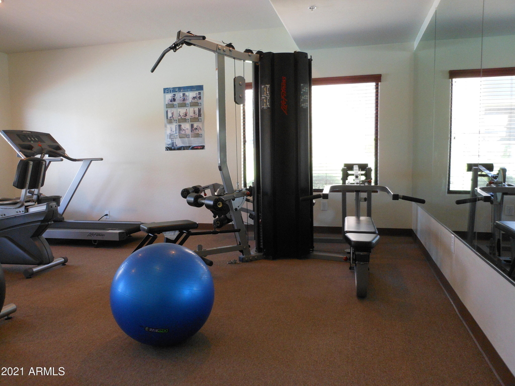 21320 N 56th Street - Photo 47