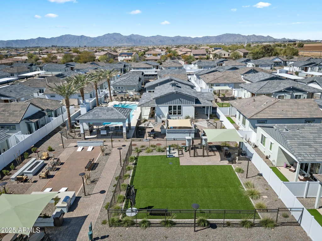 15601 W Cactus Road - Photo 12