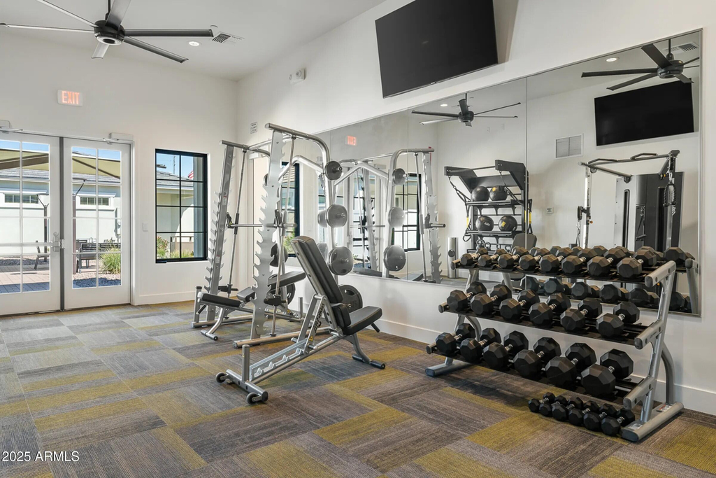 15601 W Cactus Road - Photo 16