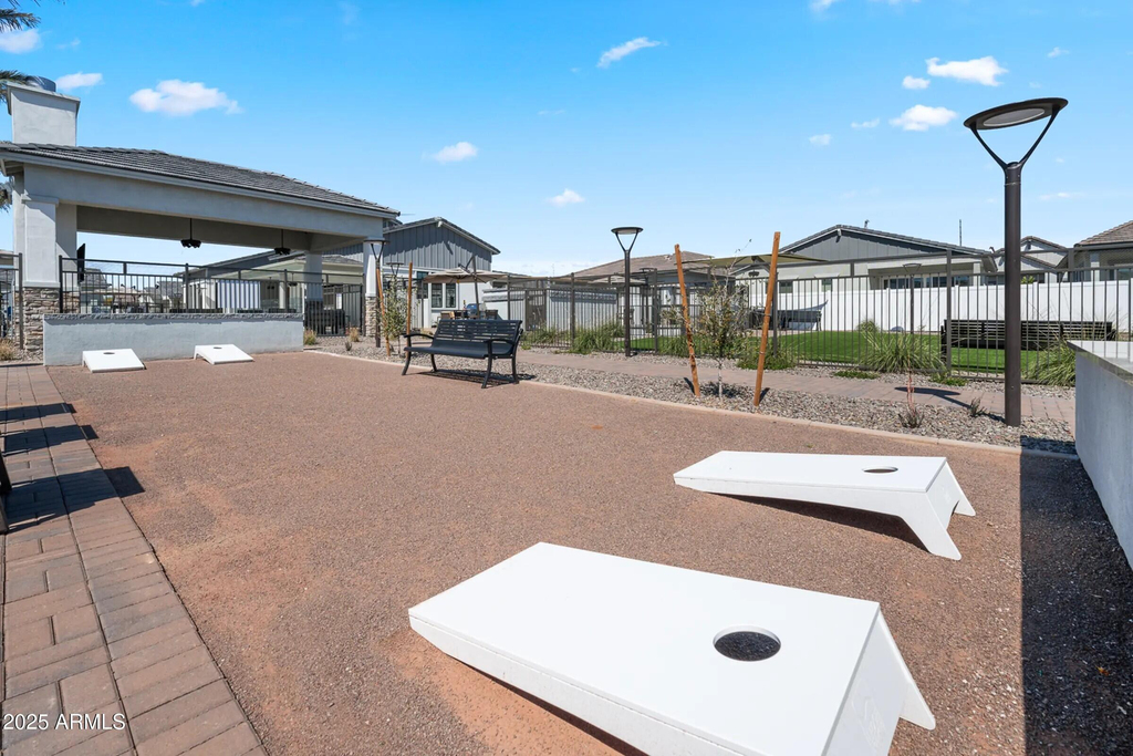 15601 W Cactus Road - Photo 11