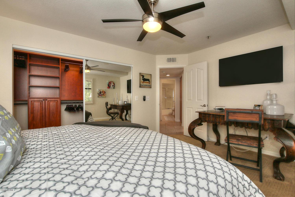5104 N 32nd Street - Photo 25