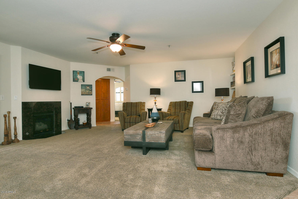 5104 N 32nd Street - Photo 11
