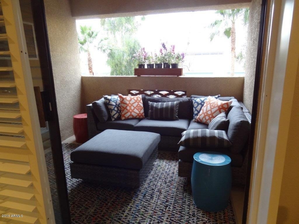 5104 N 32nd Street - Photo 20
