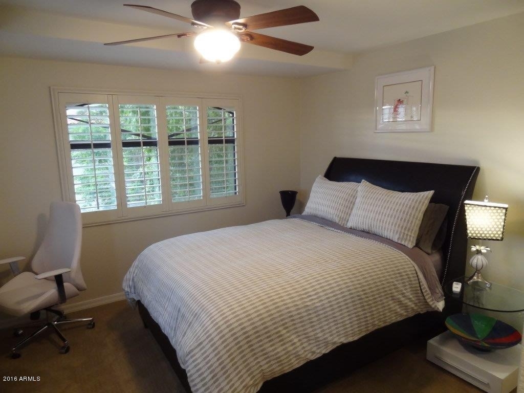 5104 N 32nd Street - Photo 36