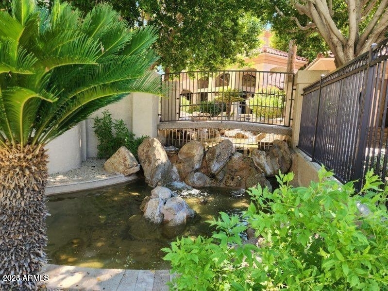 5104 N 32nd Street - Photo 76