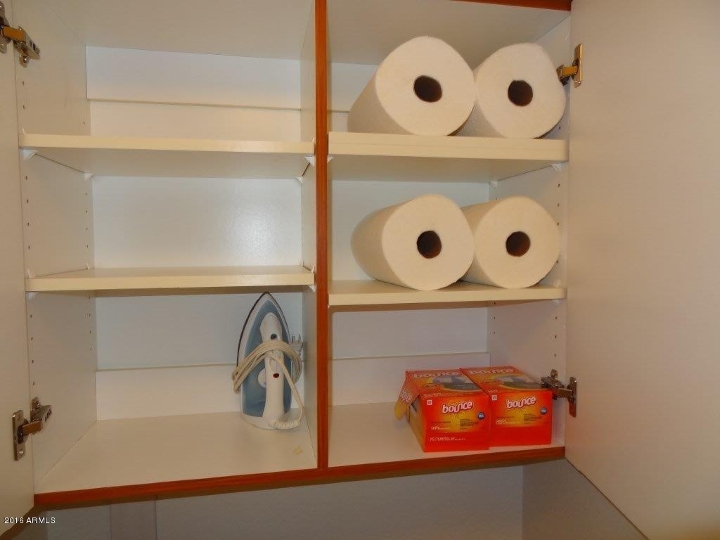 5104 N 32nd Street - Photo 54