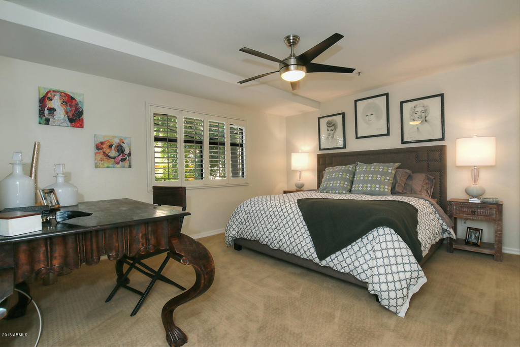 5104 N 32nd Street - Photo 24