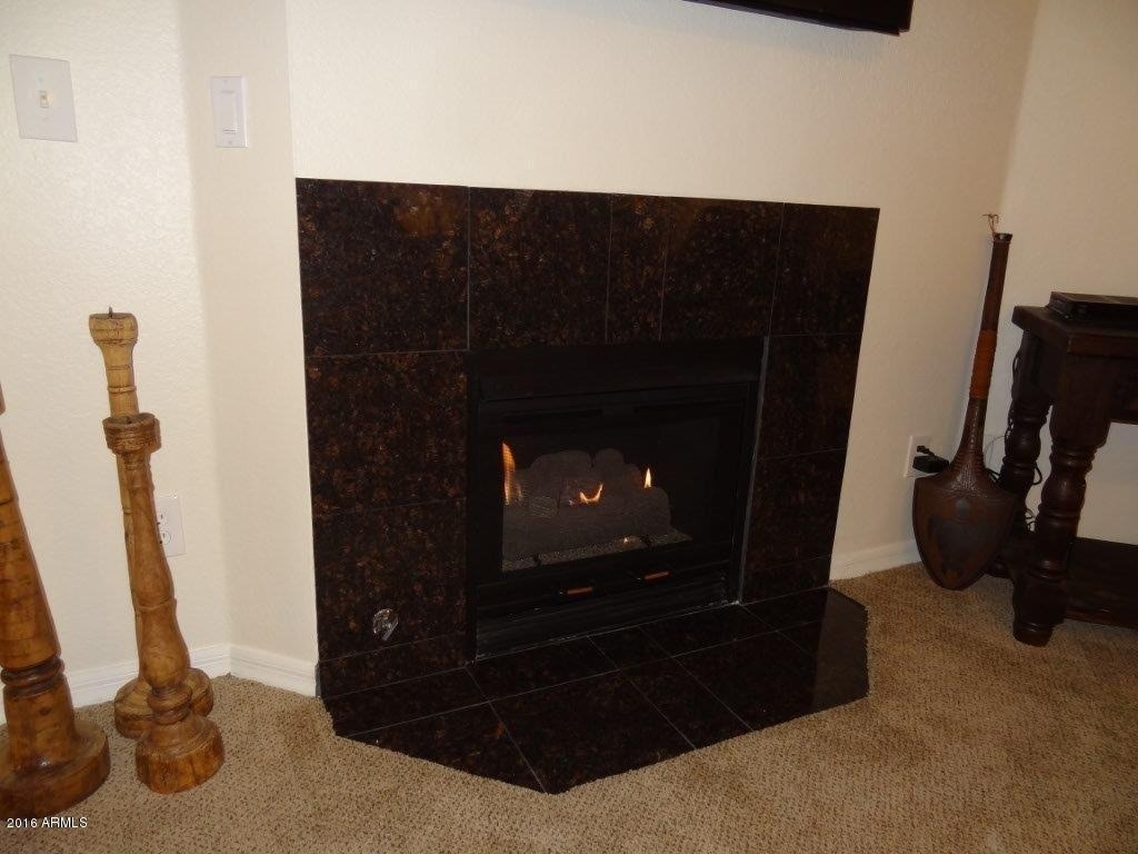 5104 N 32nd Street - Photo 18