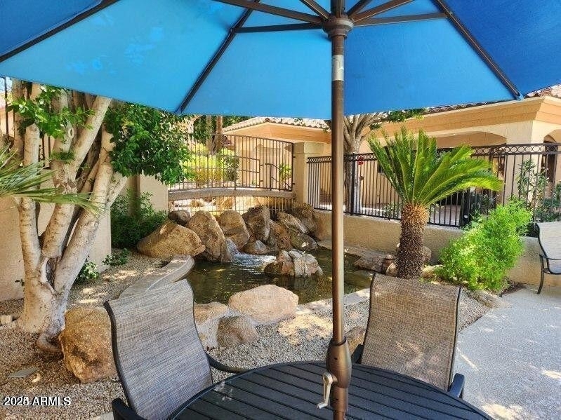 5104 N 32nd Street - Photo 74