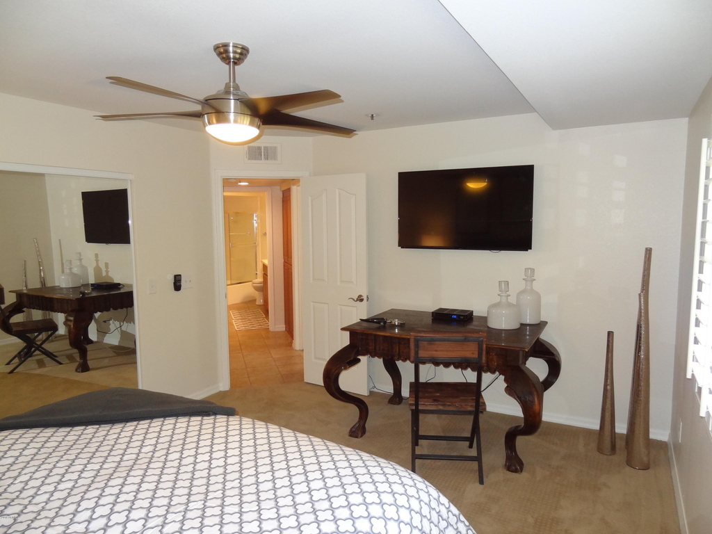 5104 N 32nd Street - Photo 27