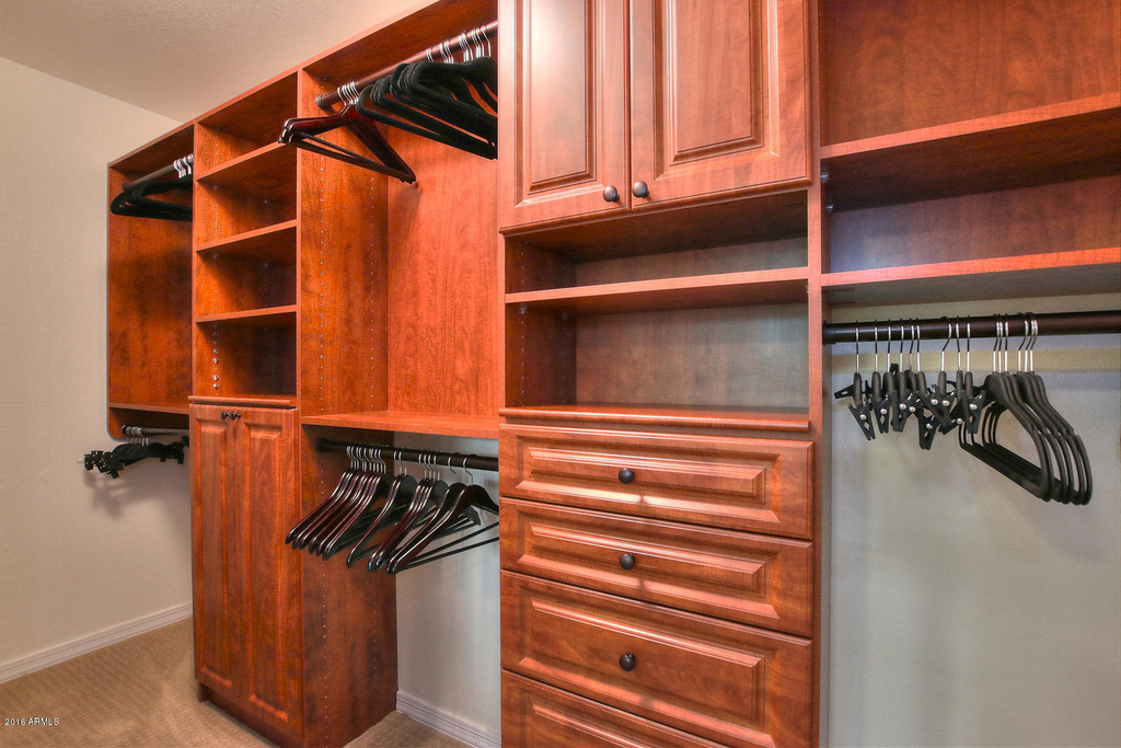 5104 N 32nd Street - Photo 29