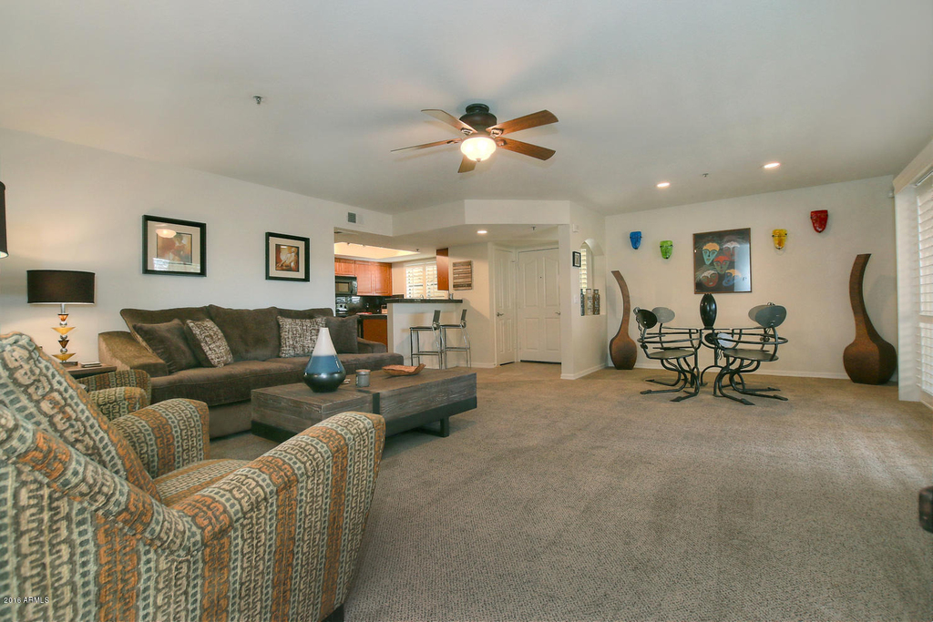 5104 N 32nd Street - Photo 10