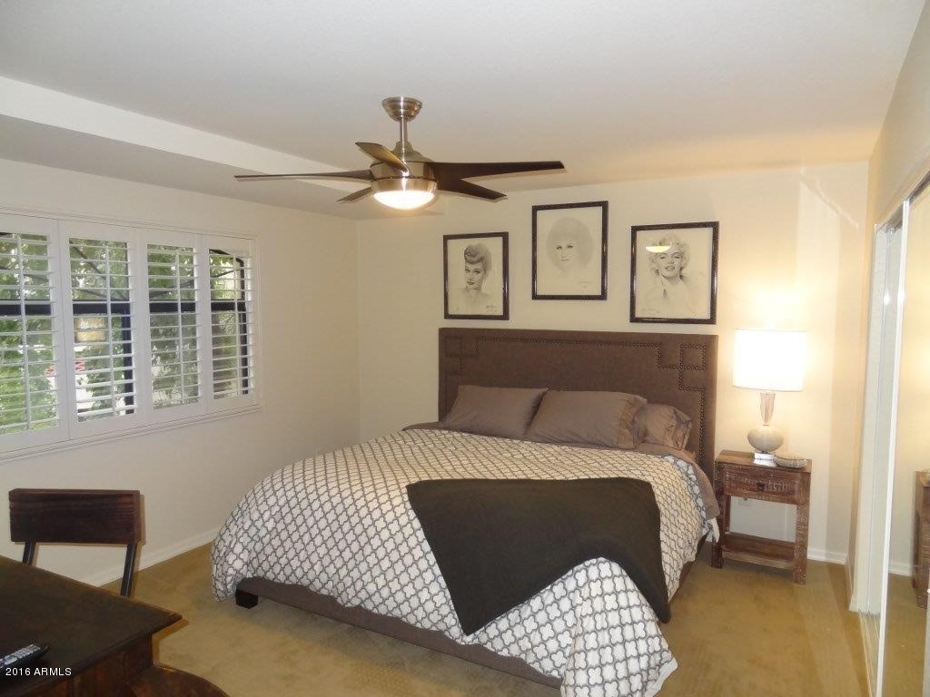 5104 N 32nd Street - Photo 26