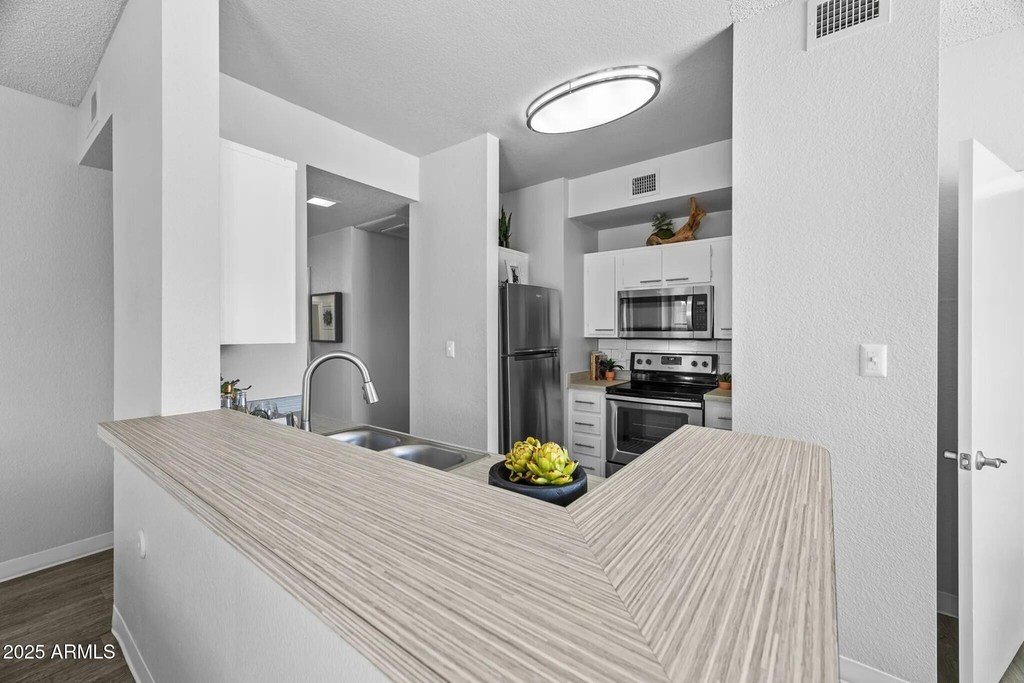 250 S Elizabeth Way - Photo 2