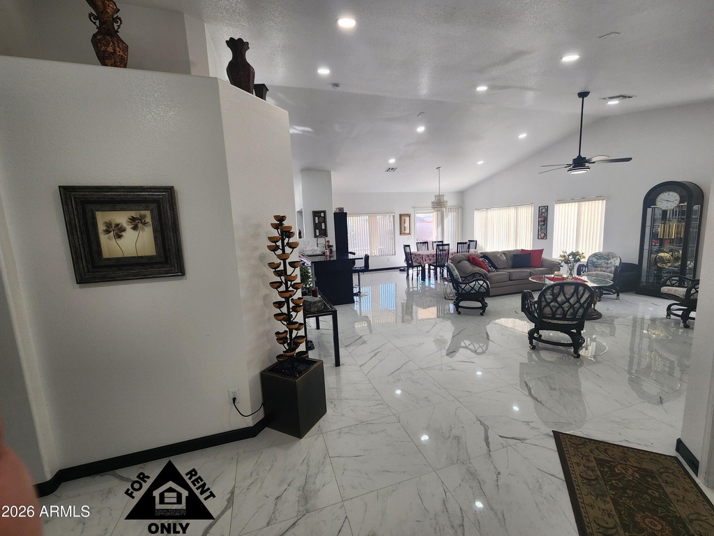 14813 W Verde Lane - Photo 2
