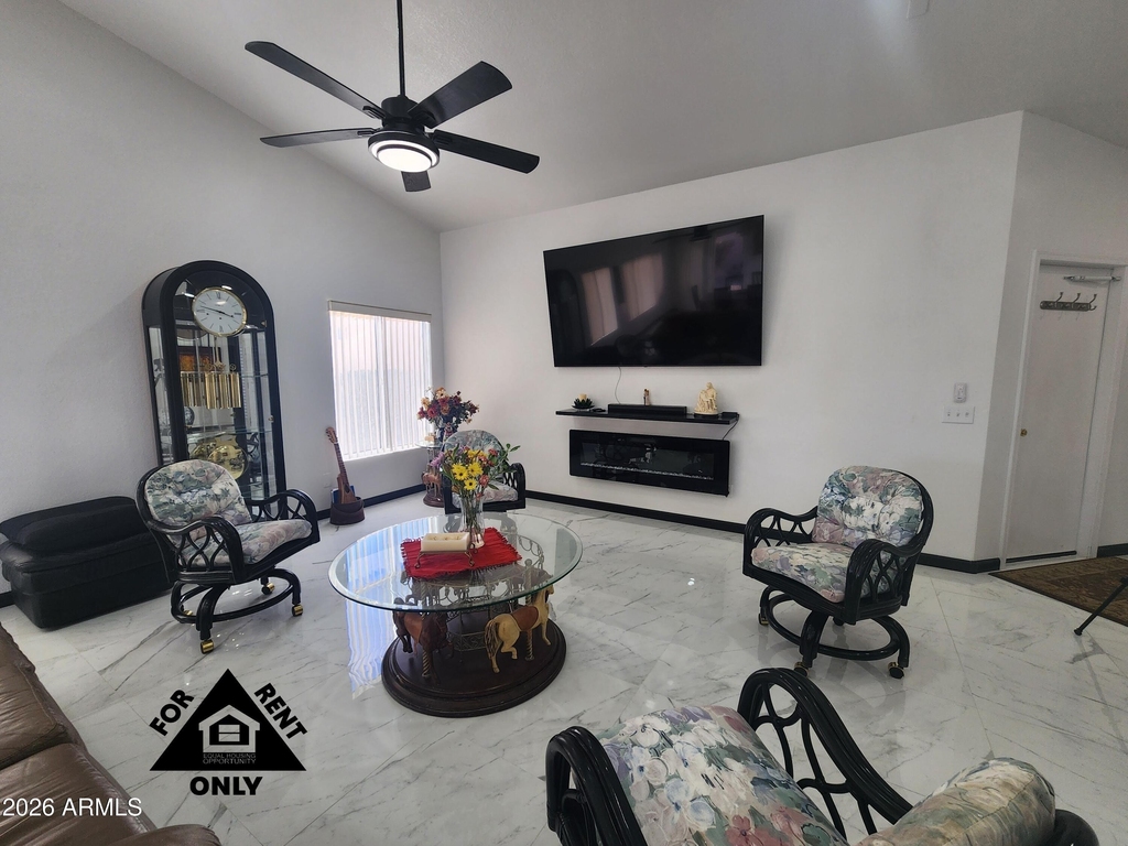 14813 W Verde Lane - Photo 3