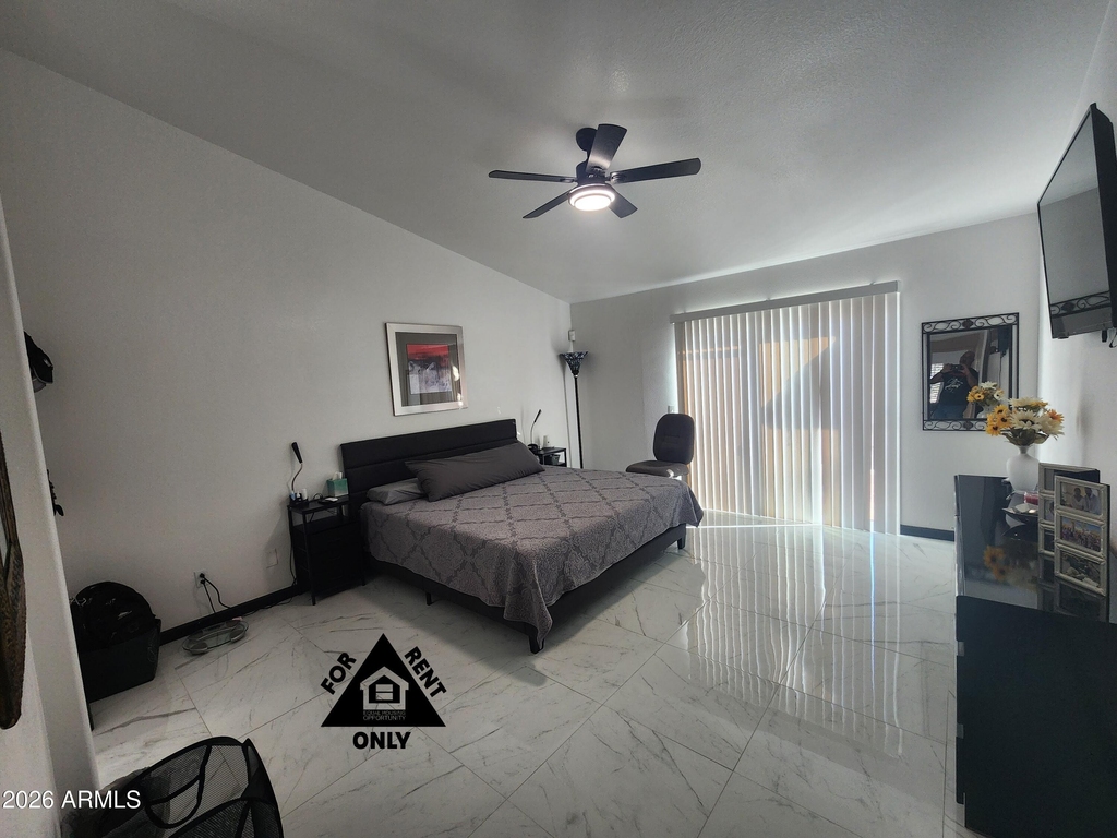14813 W Verde Lane - Photo 12