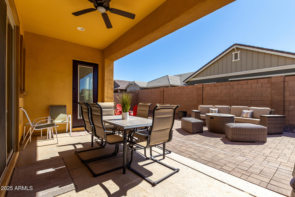 23129 E Carriage Way - Photo 40