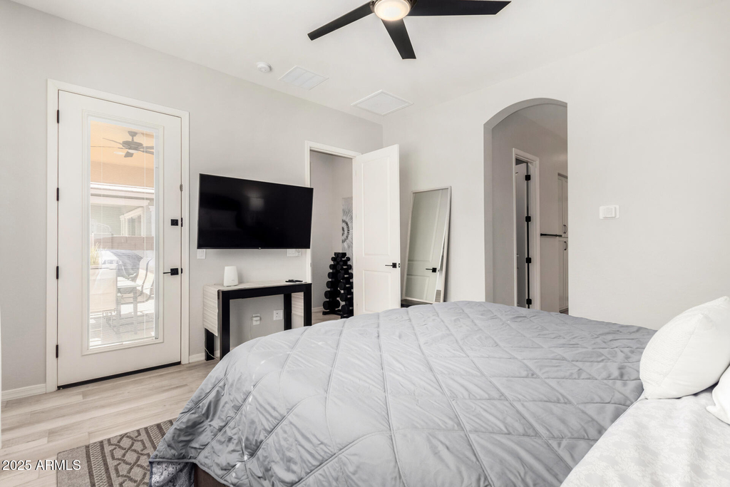 23129 E Carriage Way - Photo 20