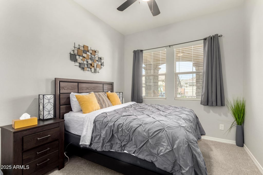 23129 E Carriage Way - Photo 25