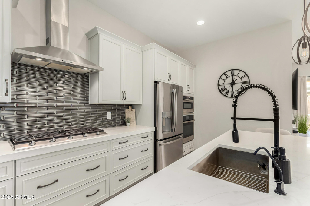 23129 E Carriage Way - Photo 17
