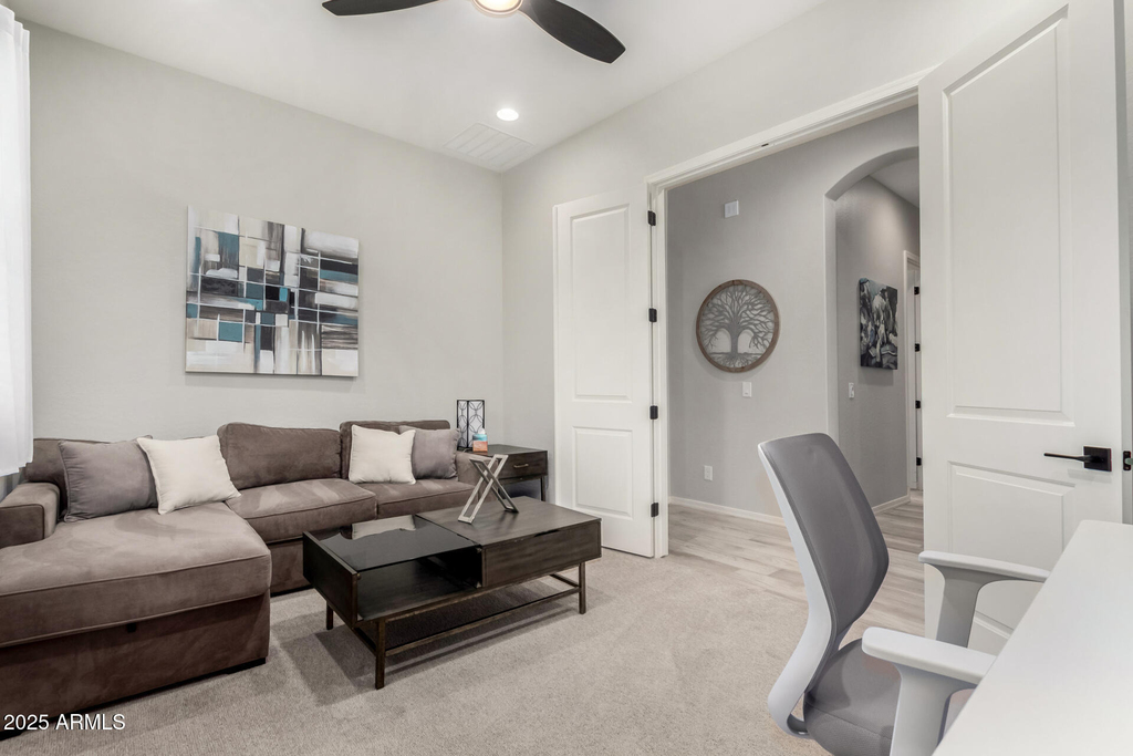23129 E Carriage Way - Photo 35