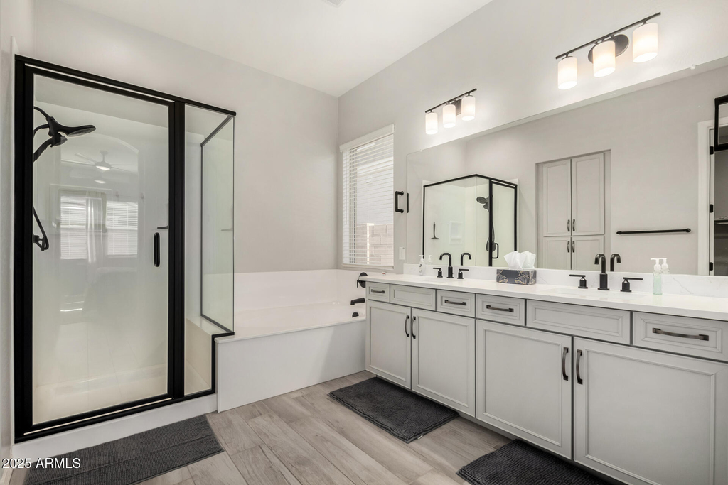 23129 E Carriage Way - Photo 22