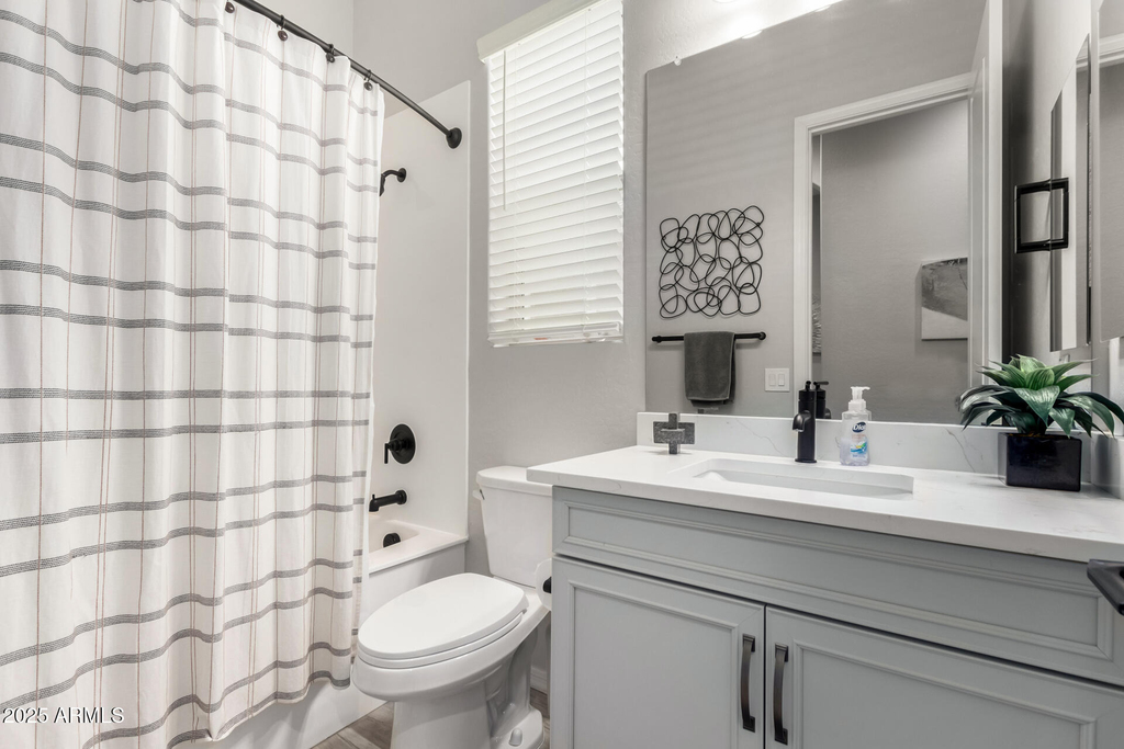23129 E Carriage Way - Photo 27