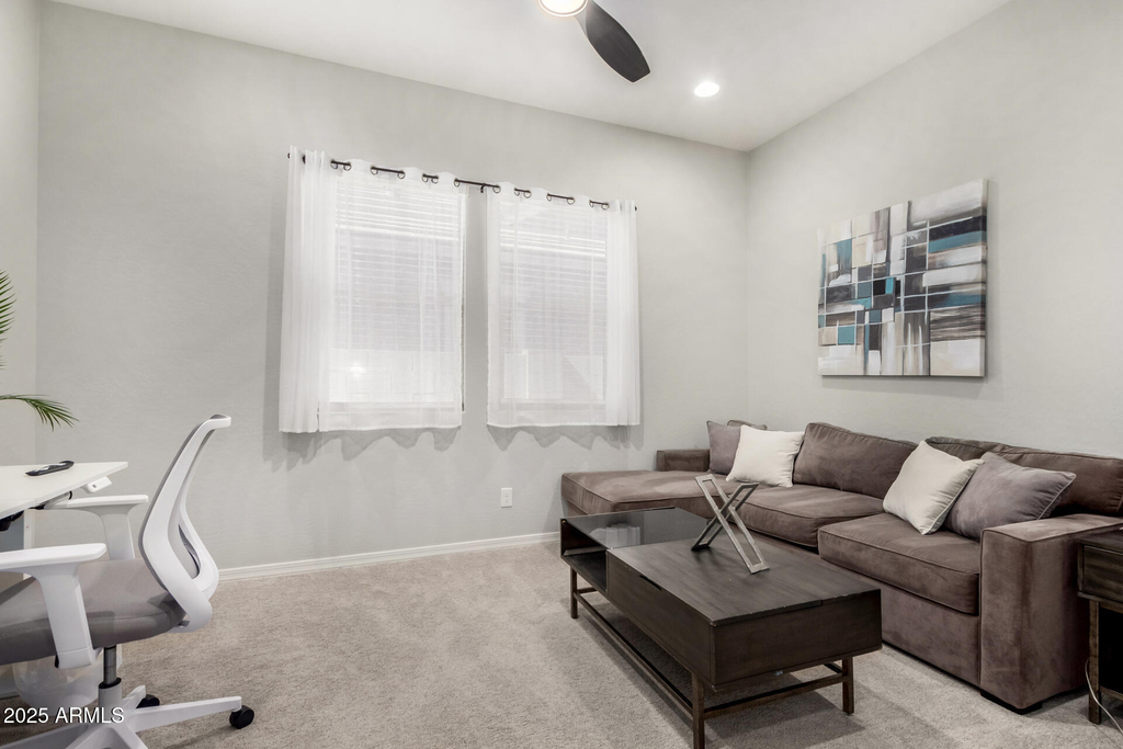 23129 E Carriage Way - Photo 34