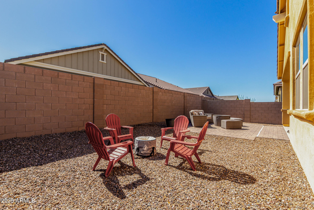 23129 E Carriage Way - Photo 44