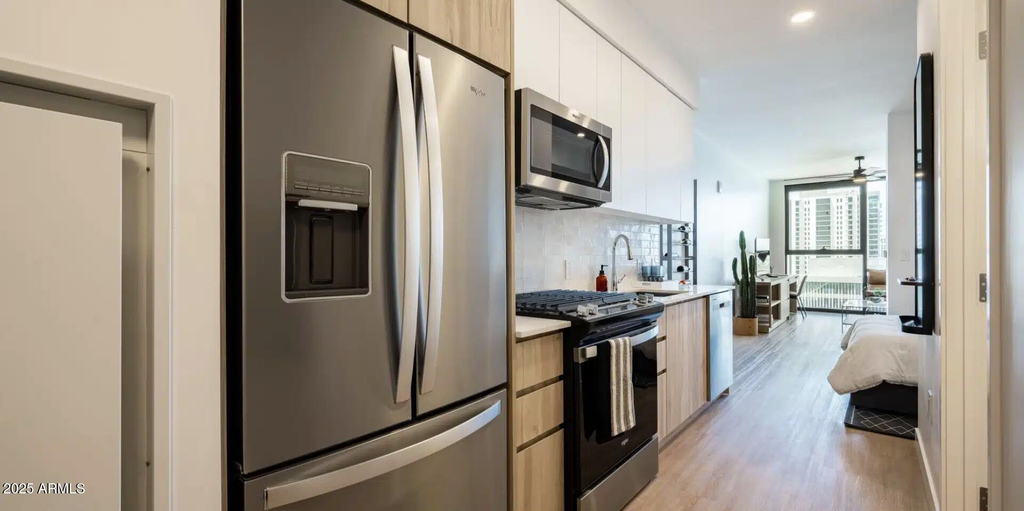 817 N 6th Street - Photo 5