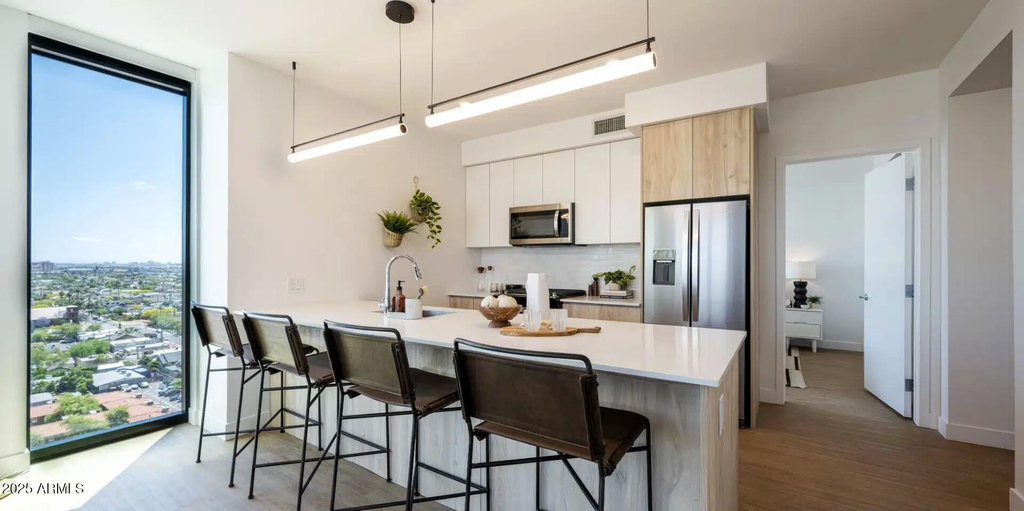 817 N 6th Street - Photo 4