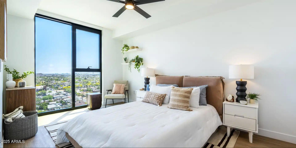 817 N 6th Street - Photo 8