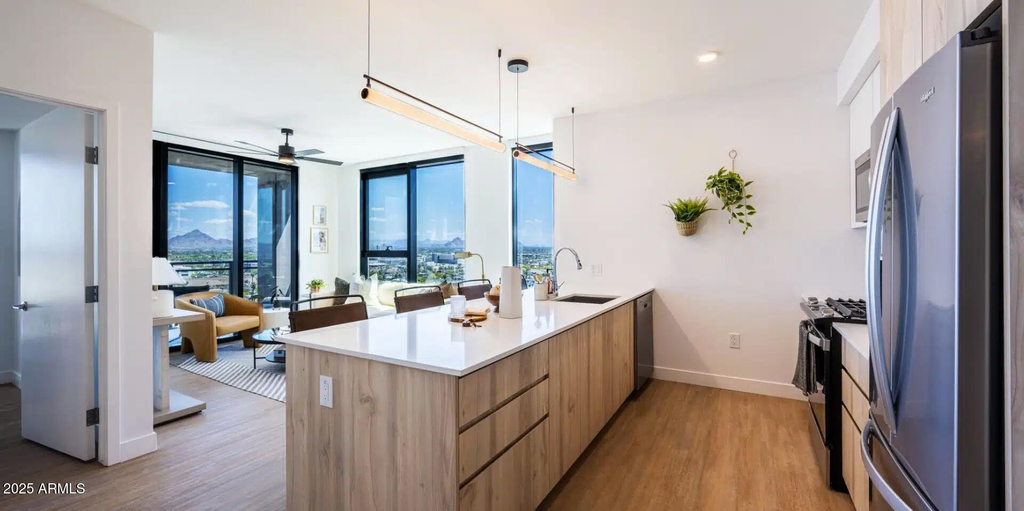 817 N 6th Street - Photo 5