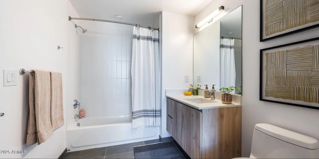 817 N 6th Street - Photo 10