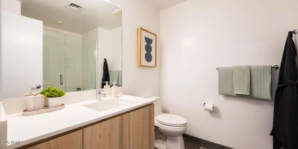 817 N 6th Street - Photo 7