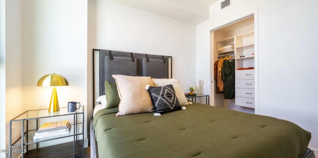 817 N 6th Street - Photo 6