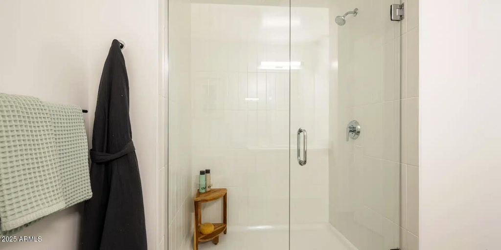 817 N 6th Street - Photo 8
